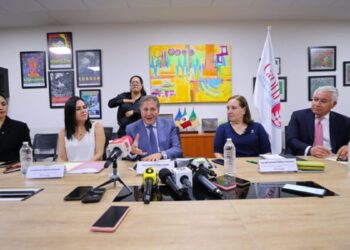 Gobierno de Zapopan fortalece la agenda de derechos humanos a través de convenio con la CEDHJ