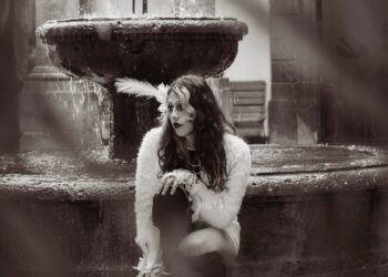 Abre sus puertas la exposición ‘Transiciones’ sobre identidad trans en Guadalajara