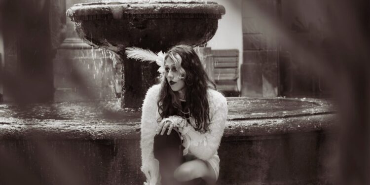 Abre sus puertas la exposición ‘Transiciones’ sobre identidad trans en Guadalajara