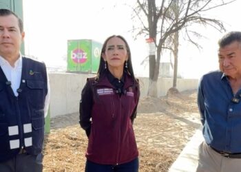 Ampliarán servicios de Mi Macro Periférico con la nueva estación ‘La Cantera’, en San Pedro Tlaquepaque