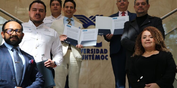 Ofrece Instituto Jalisciense de Ciencias Forenses (IJCF), oportunidad para realizar servicio social y prácticas profesionales de licenciaturas