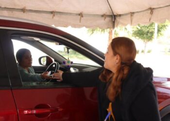 Gobierno de Tlajomulco supera los mil millones en recaudación en los primeros dos meses del año