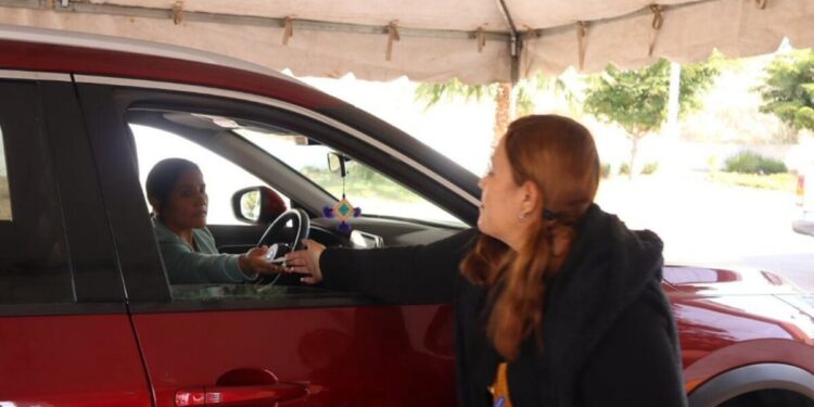 Gobierno de Tlajomulco supera los mil millones en recaudación en los primeros dos meses del año