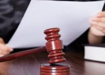 Sentencian a 40 años de prisión a 7 hombres por delito desaparición cometida por particulares en agravio de 3 personas