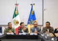 Ofrece Gobierno de Jalisco respaldo y apoyo a municipios de la región Sur