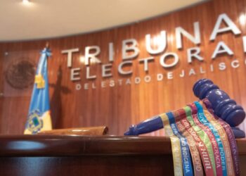 Zapopan 2027: advierten posible “fracaso procesal” en amparo contra resolución electoral