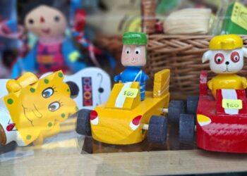 Gobierno de Tlaquepaque celebrará día de la niñez con 17 festivales