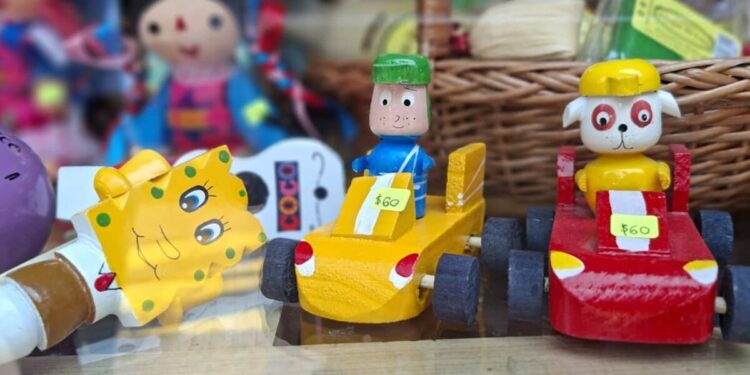 Gobierno de Tlaquepaque celebrará día de la niñez con 17 festivales