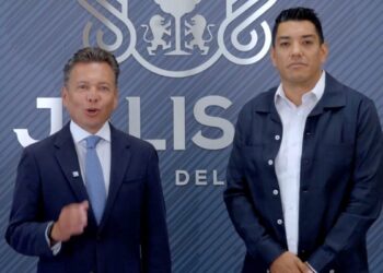 Anuncia Gobierno de Jalisco plan emergente para mantenimiento y modernización de elevadores y escaleras eléctricas de estaciones del SITEUR