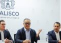 Facilita Jalisco acceso a energía sustentable para empresas con Fondo Solar 2026