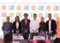 Gobierno de Zapopan fortalece alianza con 7-Eleven para impulsar emprendimientos locales