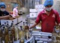 Crece economía de Jalisco 2.6 veces más en comparación con el promedio del país