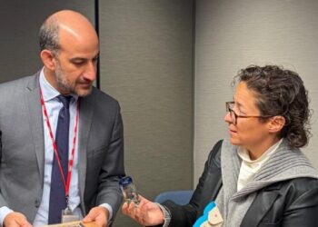 Refuerza Jalisco presencia en Canadá y recupera niveles habituales de alertas de viaje