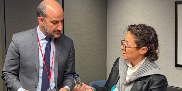 Refuerza Jalisco presencia en Canadá y recupera niveles habituales de alertas de viaje