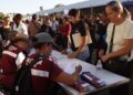 Entregan depósito del primer bimestre de los programas de bienestar Tlaquepaque