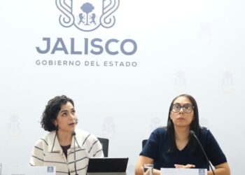 Impulsa Jalisco su industria audiovisual con el Programa de Incentivos FILMA 2026