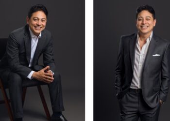 Gabriel Baltazar Centeno Canto: Aliado estratégico en el sector inmobiliario