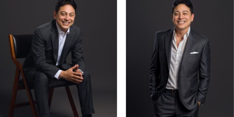 Gabriel Baltazar Centeno Canto: Aliado estratégico en el sector inmobiliario