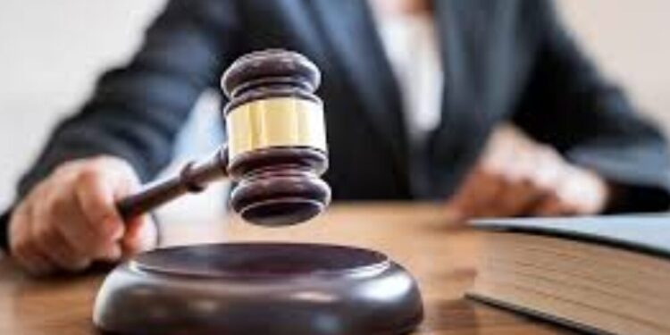 Obtiene Fiscalía del Estado condena de 20 años contra hombre por homicidio de su hijastro en Puerto Vallarta