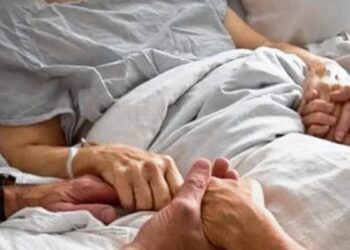 Alistan debate sobre muerte digna en Senado