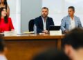 Gobierno de Tlajomulco fortalece la salud pública con recursos para la nueva OPD