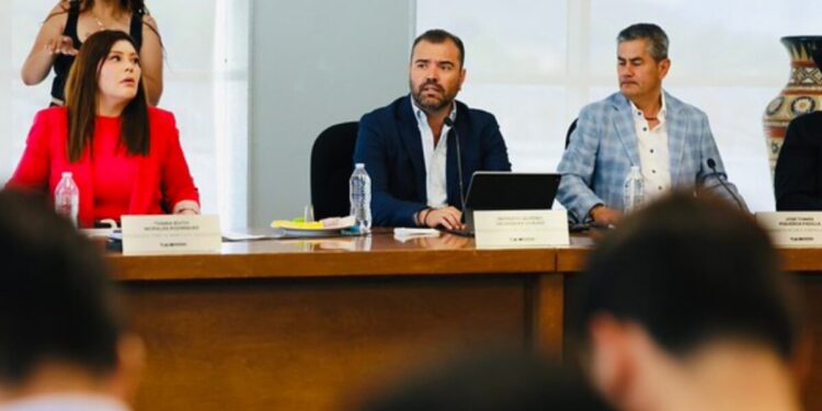 Gobierno de Tlajomulco fortalece la salud pública con recursos para la nueva OPD