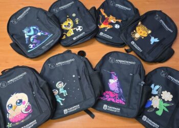 Gobierno de Tlaquepaque amplía programas sociales de apoyo a mujeres y sectores vulnerables