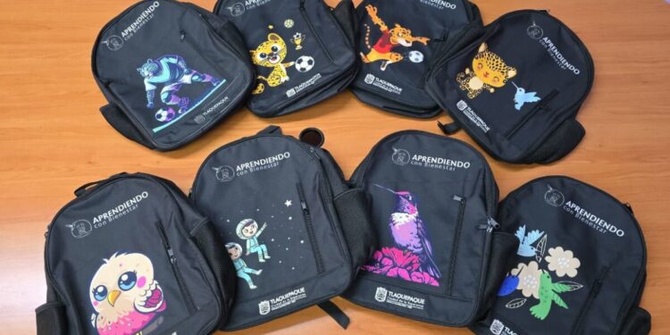 Gobierno de Tlaquepaque amplía programas sociales de apoyo a mujeres y sectores vulnerables