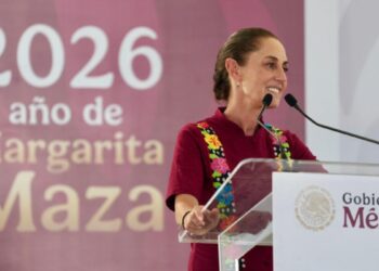 Presidenta llama a celebrar el triunfo, defender las conquistas del pueblo y la soberanía este 31 de mayo en las principales plazas del país