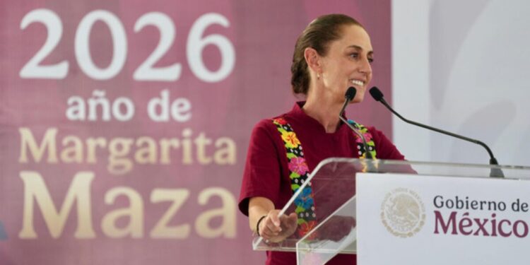 Presidenta llama a celebrar el triunfo, defender las conquistas del pueblo y la soberanía este 31 de mayo en las principales plazas del país