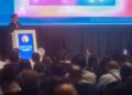 Inaugura Pablo Lemus, Gobernador de Jalisco, 94ª edición del Congreso Anual de la Comisión Internacional de Grandes Presas (ICOLD) y MEXCOLD 2026  