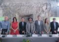 Anuncia Gobierno de Jalisco intento de RécordGuinness del guacamole más grande del mundo