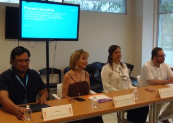Blinda Jalisco a la niñez y adolescencia con agenda de protección integral en la Región Costa-Sierra Occidental
