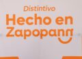 Hecho en Zapopan reconoce proyectos locales de emprendimiento 