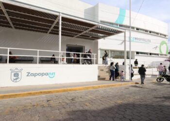 Hospitalito facilita el acceso a la cirugía láser en urología