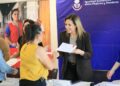 Impulsan SISEMH y Mercado Libre autonomía económica de las mujeres jaliscienses