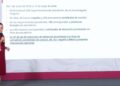 En casos de extradición, México pide reciprocidad: Presidenta Claudia Sheinbaum