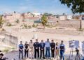 Avanza Gobierno de Zapopan en trabajos y acciones preventivas ante el temporal