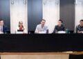 Impulsa Jalisco capacitación gratuita en Inteligencia Artificial para más de 3 mil 500 personas 