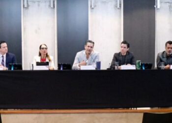 Impulsa Jalisco capacitación gratuita en Inteligencia Artificial para más de 3 mil 500 personas 