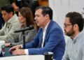 Alista Gobierno de Jalisco arranque de operaciones de la Línea 5 Macro Aeropuerto