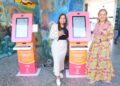 Kioscos digitales acercarán atención y denuncias en materia de derechos humanos manos en Zapopan