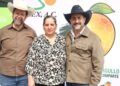Lanza Gobierno de Jalisco la Ruta del Mango y proyecta al agro local ante más de 2 millones de visitantes 