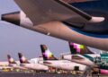 Amplía Jalisco su conectividad aérea con el inicio de operaciones de diez rutas de Volaris