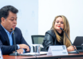 Simplifica Jalisco el trámite de la cédula profesional estatal con nueva modalidad 100 por ciento en línea