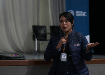 Fortalece Jalisco prevención de la conducta suicida con capacitación de 539 personas servidoras públicas